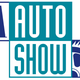 Image for article titled Ford's Jim Farley And Google's Tarun Bhatnagar Slated To Present Keynote At LA Auto Show's Connected Car Expo